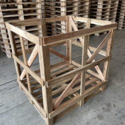 Dkwoodwork-pallets.com ผลิต และ จำหน่าย พาเลทไม้ ราคาถูก (6)